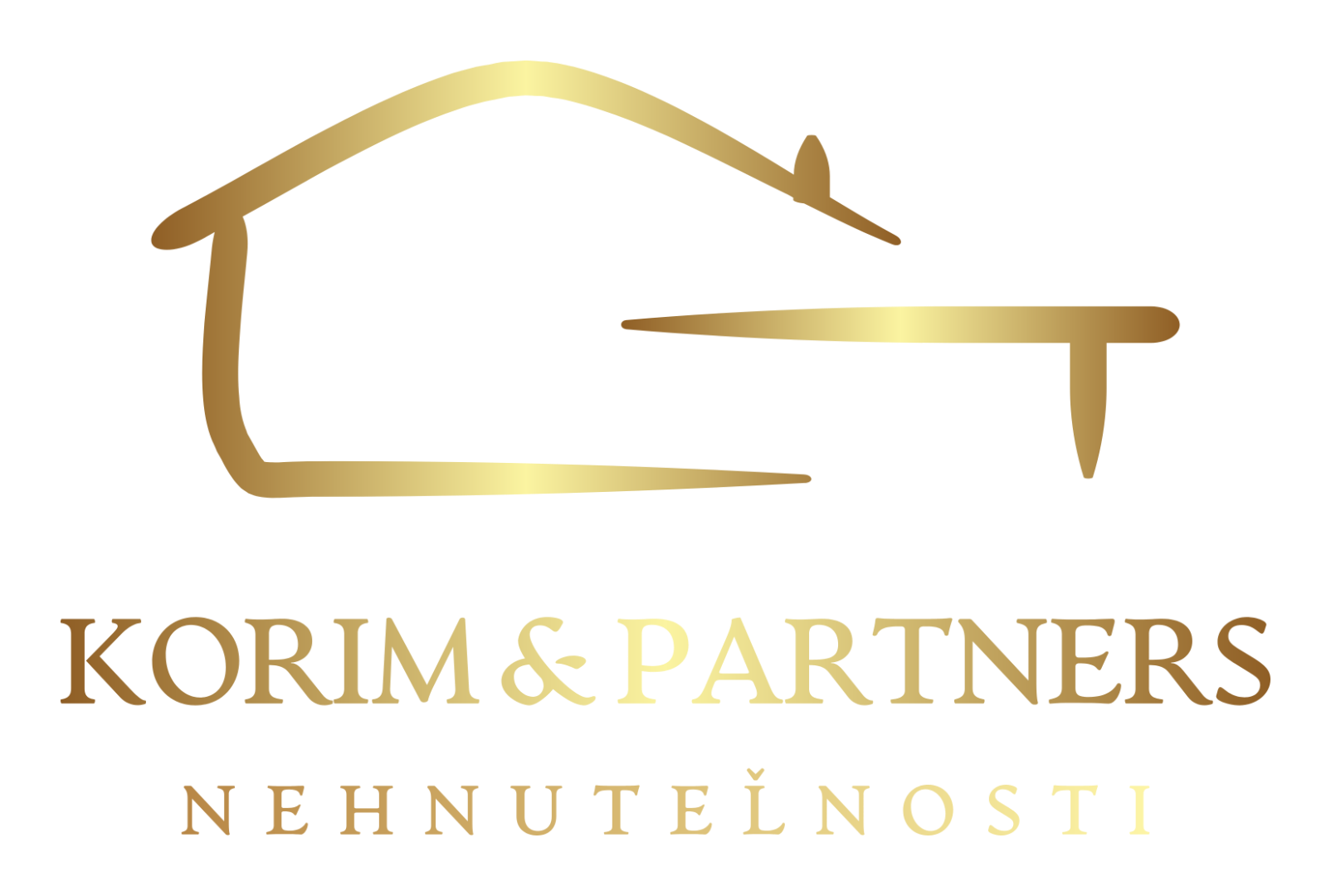 Korim & Partners s.r.o.