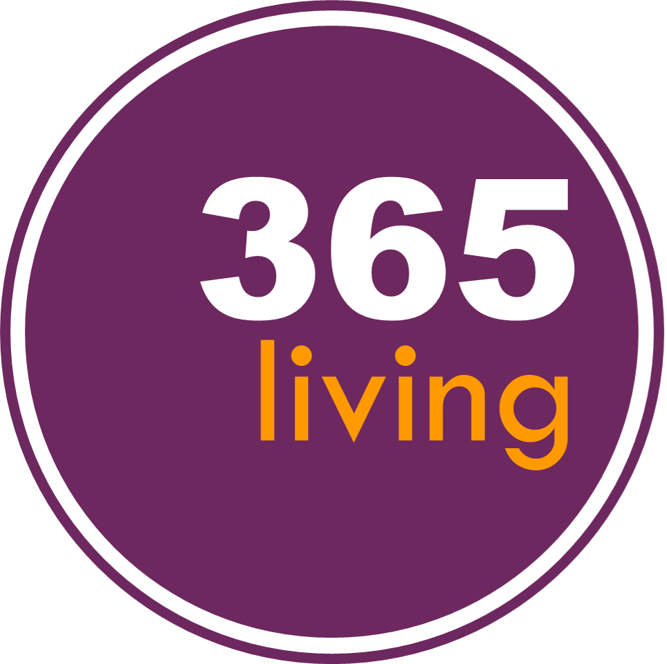 365living - Váš nový domov