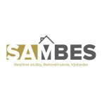 SAMBES REAL s.r.o.