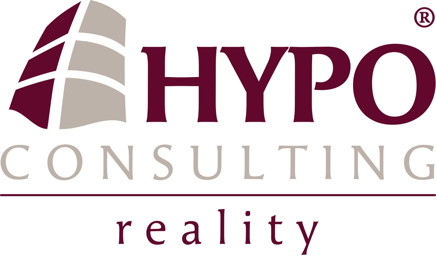 Hypo Consulting - servis, s. r. o.