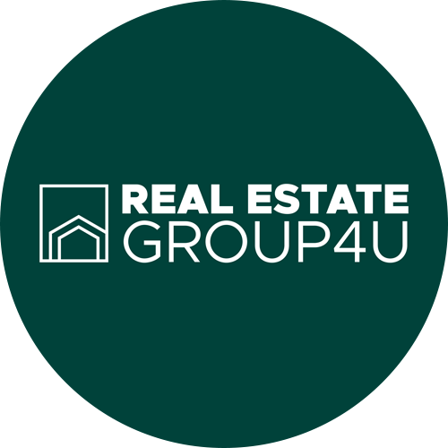 Real Estate Group4U