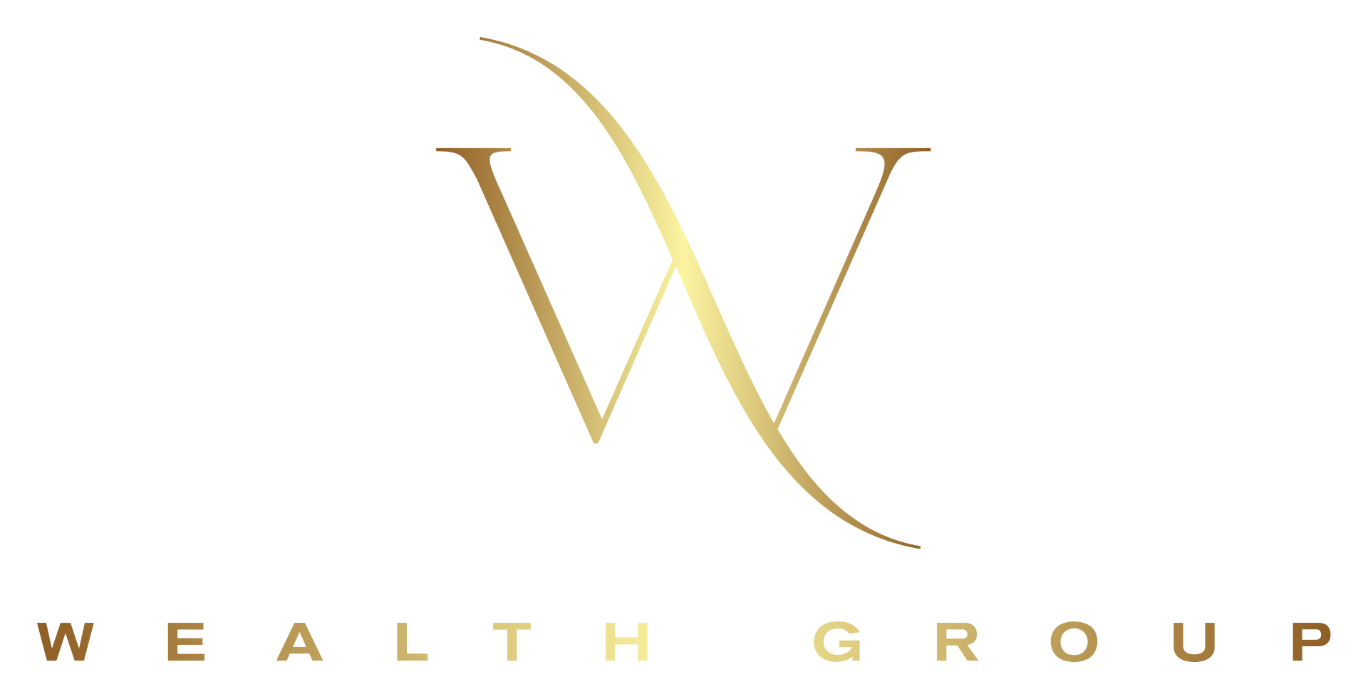 Wealth Group, s.r.o.