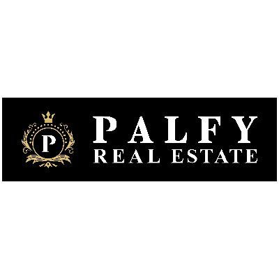 Palfy Real Estate