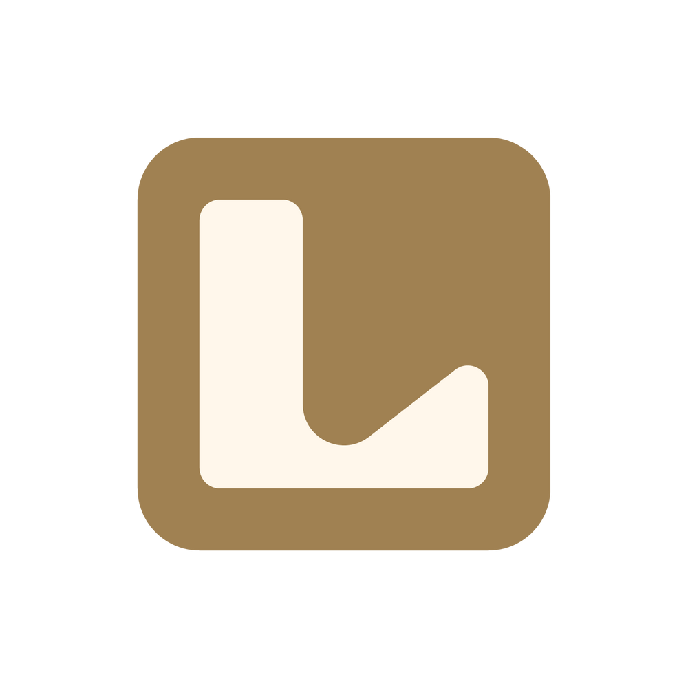Lumier & Co, spol. s r.o.