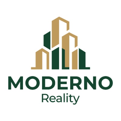 MODERNO Reality, s. r. o.