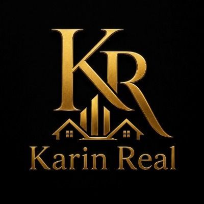 KarinReal s.r.o.