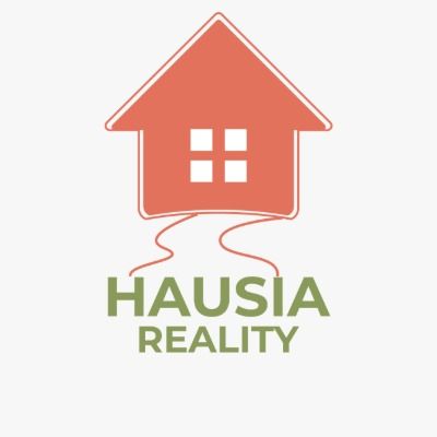 Hausia s.r.o.
