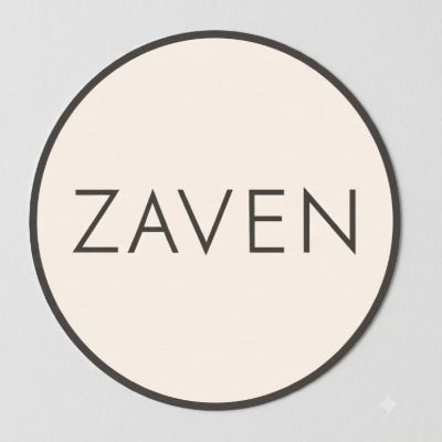 ZAVEN s. r. o.
