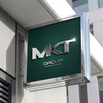 MKT REALITY Invest group
