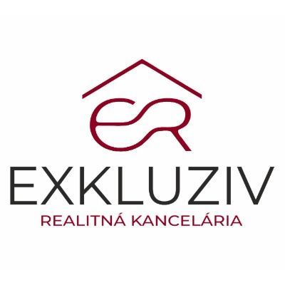Realitná kancelária Exkluziv