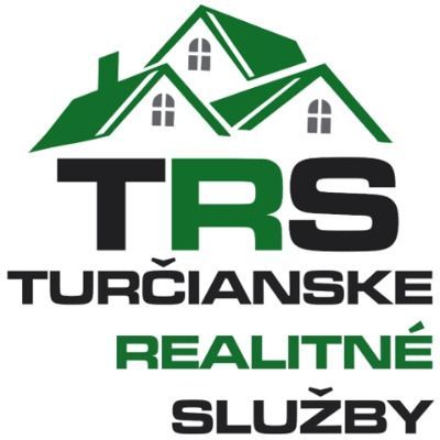Turčianske realitné služby s.r.o.