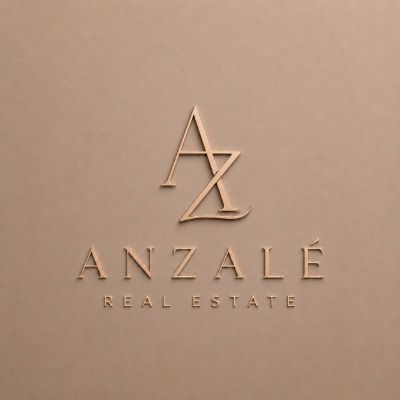 ANZALÉ Real Estate s.r.o.
