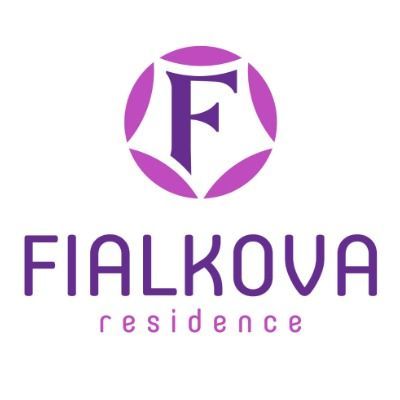 Fialková s.r.o.