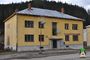 Fotka #1: Obytný dom v obci Mlynky, okr. SNV :: TOP Reality