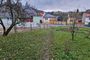 Fotka #4: Predaj stavebného pozemku v Podkoniciach- 16 km od Banskej Bystrice, BBreality.sk :: TOP Reality