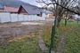 Fotka #5: Predaj stavebného pozemku v Podkoniciach- 16 km od Banskej Bystrice, BBreality.sk :: TOP Reality