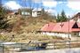 Fotka #4: Predaj rodinný dom/RD, Staré Hory 15 km od Banskej Bystrice, 1040 m2, www.BBreality.sk :: TOP Reality