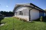 Fotka #8: Predaj moderný bungalov Veľké Zálužie - veľký pozemok REZERVOVANÉ :: TOP Reality