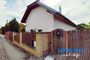 Fotka #26: Na predaj samostatný 5-izbový rodinný dom so saunou, garážou a veľkou záhradou BA-Záhorská Bystrica :: TOP Reality