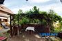 Fotka #27: Na predaj samostatný 5-izbový rodinný dom so saunou, garážou a veľkou záhradou BA-Záhorská Bystrica :: TOP Reality