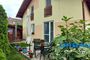 Fotka #23: 3-izbový mezonetový byt v rodinnom dome v Malinove, 2x parking, záhradka :: TOP Reality