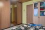 Fotka #9: 3-izbový mezonetový byt v rodinnom dome v Malinove, 2x parking, záhradka :: TOP Reality