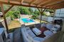 Fotka #3: 4i rodinný dom v Kittsee s terasou, bazénom a záhradou :: TOP Reality