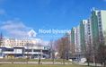  Fotka #2: Kúpa  - 3 - 4izbový byt - Bratislava  -  Devínska Nová Ves