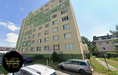  Fotka #2: Trenčín - Zariadený 2i byt 48 M2 po kompletnej rekonštrukcii