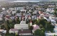  Fotka #3: BOHÚNKA | 3-izbový byt s dvomi balkónmi v historickom centre Liptovského Mikuláša (210)