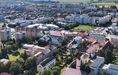  Fotka #4: BOHÚNKA | 3-izbový byt s dvomi balkónmi v historickom centre Liptovského Mikuláša (210)