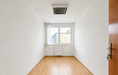 Fotka #4: Na prenájom 20 m² a 10 m² kancelárske priestory v Malackách / kúsok od centra / ulica 1.Mája.