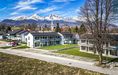  Fotka #2: MODERNÝ 2 IZBOVÝ BYT S TERASOU V PROJEKTE "ČEREŠŇOVÝ SAD", MENGUSOVCE