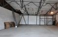  Fotka #2: Prenájom murovaného skladu 150 m² – ideálny na podnikanie, Nitra