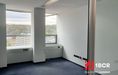  Fotka #7: 1.BCR | PRÉMIOVÉ KANCELÁRIE V BUDOVE WESTEND TOWER – FLEXIBILITA A KOMFORT PRE VAŠE PODNIKANIE