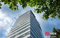  Fotka #9: 1.BCR | PRÉMIOVÉ KANCELÁRIE V BUDOVE WESTEND TOWER – FLEXIBILITA A KOMFORT PRE VAŠE PODNIKANIE