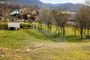 Fotka #2: Pozemok s pekným výhľadom /462 m2/, Žilina - Strečno :: TOP Reality