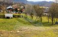  Fotka #2: Pozemok s pekným výhľadom /462 m2/, Žilina - Strečno