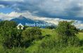  Fotka #7: Pozemok vo Východnej pod Tatrami na predaj ID: N045-14-STKE
