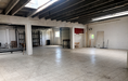  Fotka #2: Skladový / obchodný priestor na prenájom – 500 m², 1000 m², 1206 m², Dunajská Streda