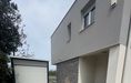  Fotka #3: Chorvátsko- 2x Vila za top cenu len 30m od mora a pieskovej pláže