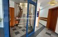  Fotka #7: DOBRÉ REALITY - Kancelária na prenájom, 15 m2, budova Allianz, výhodne
