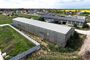 Fotka #4: Skladové haly na prenájom pri D1, 900 až 1000 m² :: TOP Reality