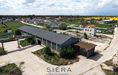  Fotka #8: Skladové haly na prenájom pri D1, 900 až 1000 m²