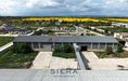  Fotka #9: Skladové haly na prenájom pri D1, 900 až 1000 m²