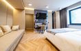  Fotka #2: Komplet vybavený apartmán – Belá Oasis Resort – investícia do rekreačného bývania