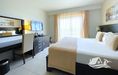  Fotka #2: Garantovaný výnos, jednoložnicový apartmán s výhledem na bazény v Melia Llana Beach Resortu,Kapverdy