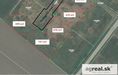  Fotka #2: Predaj- posledných 5 atraktívnych stavebných pozemkov (od 660 m² do 747 m²) v novej obytnej zóne malebnej obce Nickelsdorf, Rakúsko