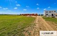 Fotka #5: Predaj- posledných 5 atraktívnych stavebných pozemkov (od 660 m² do 747 m²) v novej obytnej zóne malebnej obce Nickelsdorf, Rakúsko