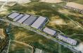  Fotka #7: Prenájom výrobno skladových priestorov od 4 200 do 30 000 m2 v Bratislave